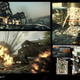 Image for article titled Crytek Concept Art Includes More Battlefront III Images